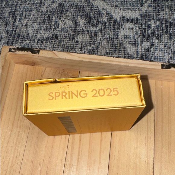 BP Charming Hoops - Picture 2 of 6